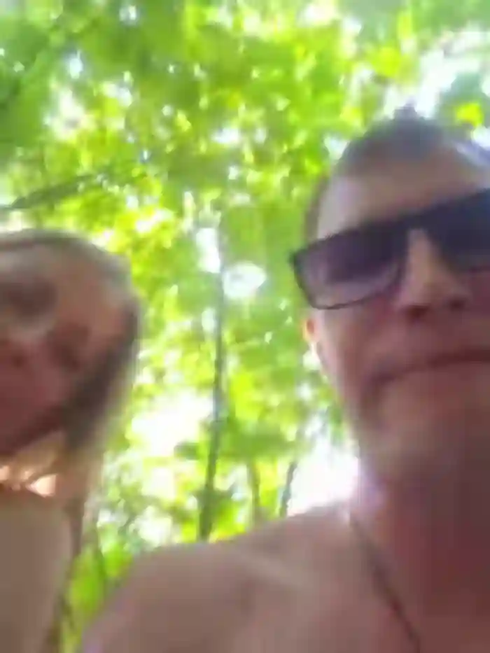 2025/07/31/bongacams-chelsi16-15-33-32