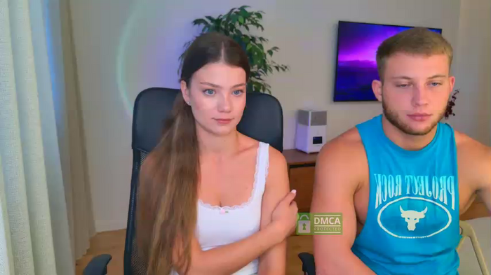 jony-jessica