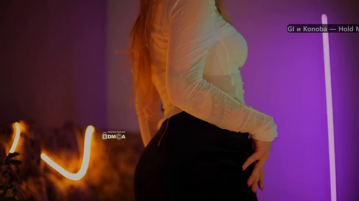 DianaMurr