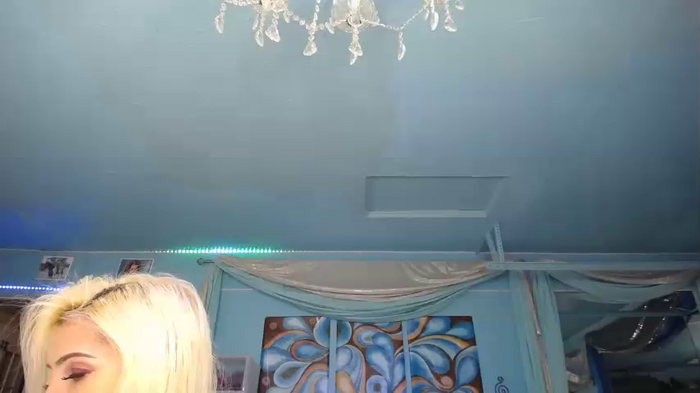 adrianna_fox
