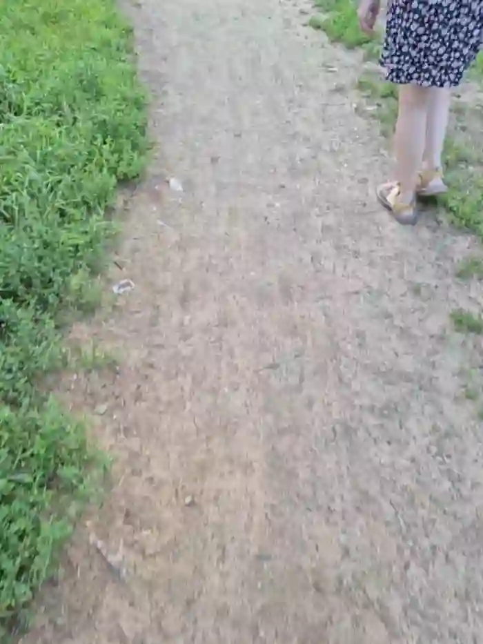 2025/08/01/bongacams-chelsi16-15-47-58