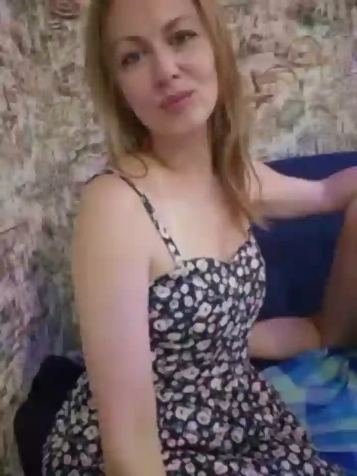 2025/08/01/bongacams-chelsi16-19-30-11