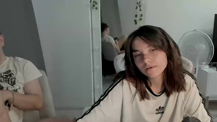 lissazmark2