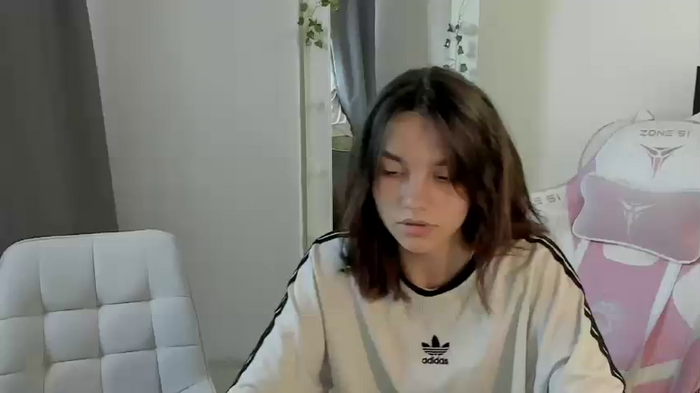 lissazmark2