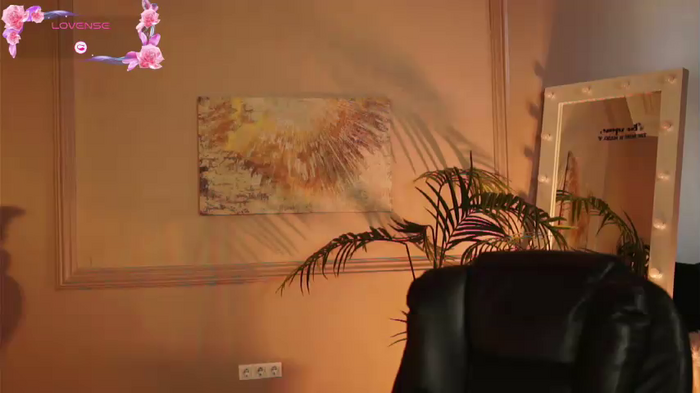 Aaron1spice