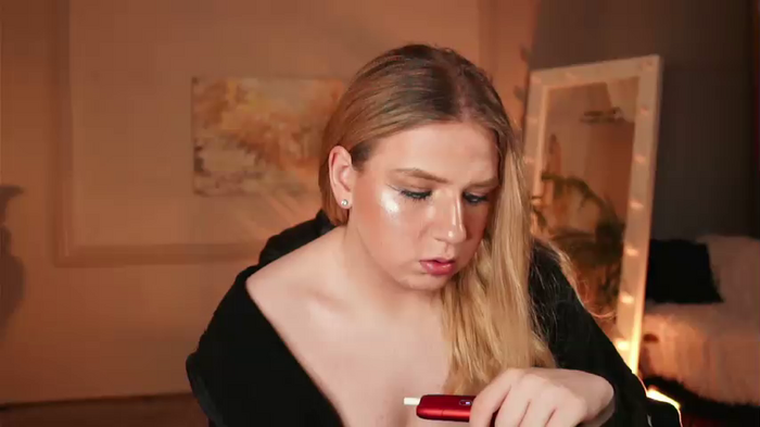 Aaron1spice