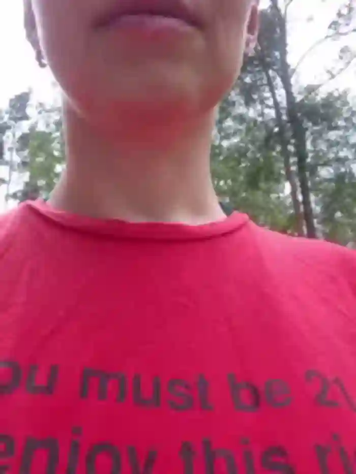 2025/08/02/bongacams-chelsi16-11-10-12