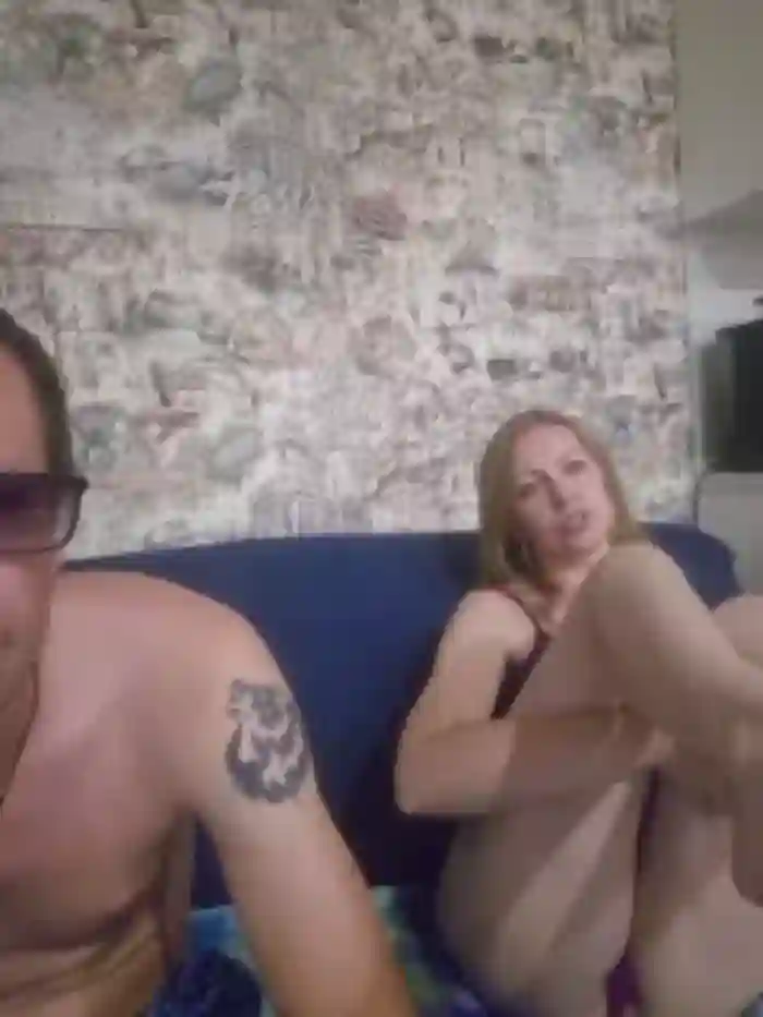 2025/08/02/bongacams-chelsi16-18-52-41