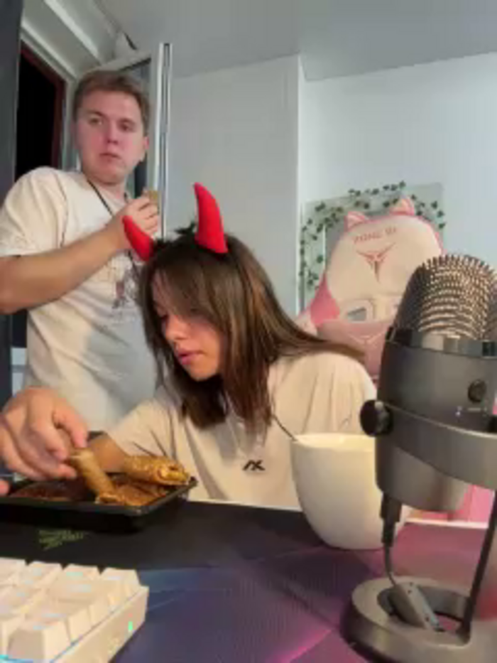 lissazmark2