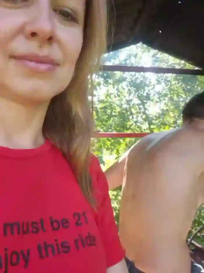 2025/08/03/bongacams-chelsi16-11-36-40