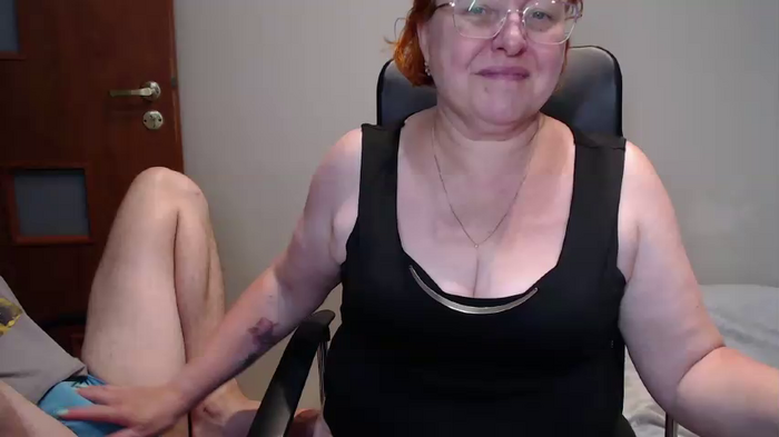 JoAndNeighbour