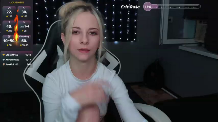 Korol-Eva
