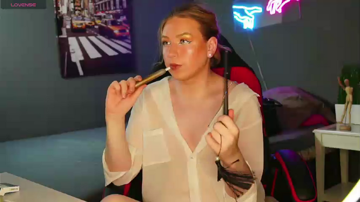 Aaron1spice