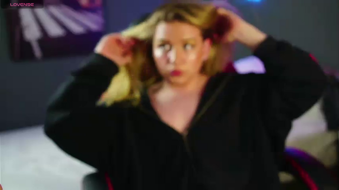 Aaron1spice