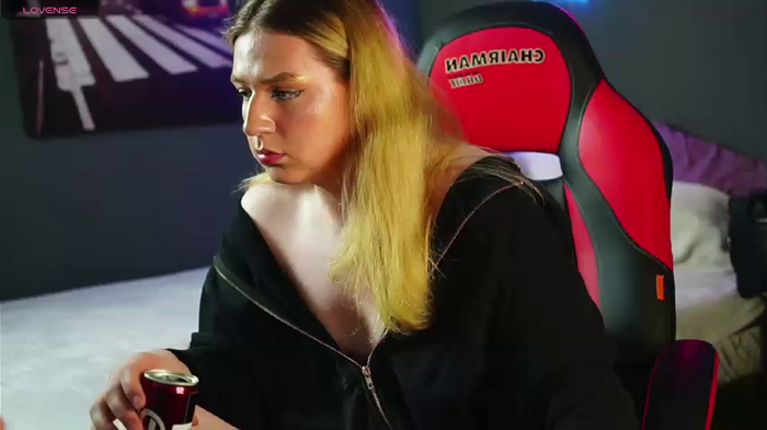 Aaron1spice