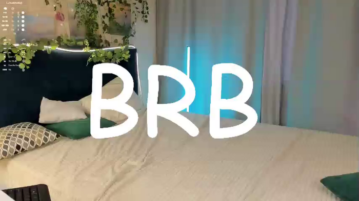 KarenDeMeow