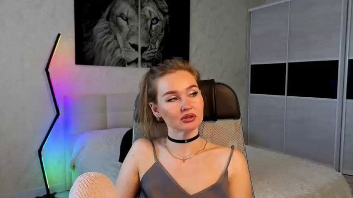 MrZaxon