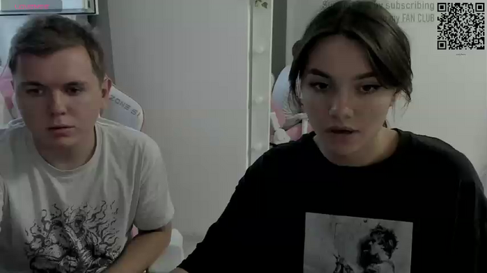 lissazmark2