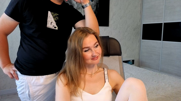 MrZaxon