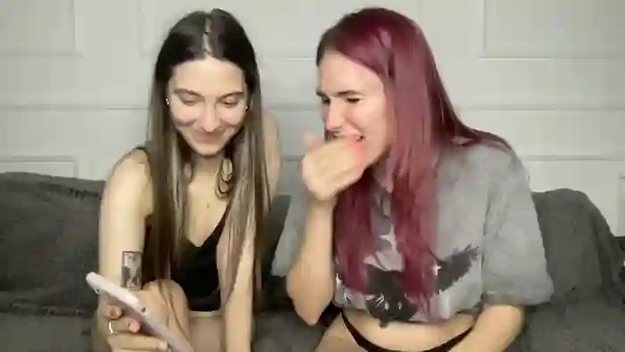 2025/08/05/bongacams-yoursweettreats-20-16-03