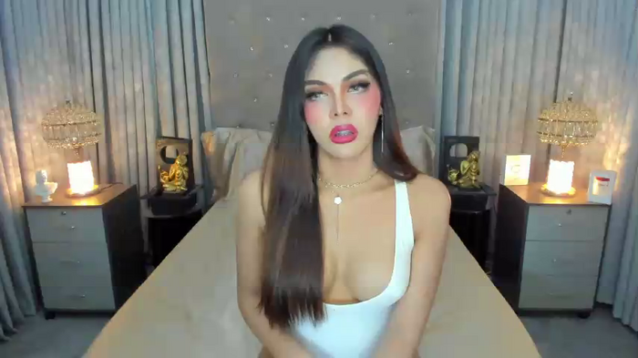 GabriellaQueensleigh