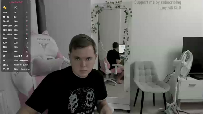 lissazmark2