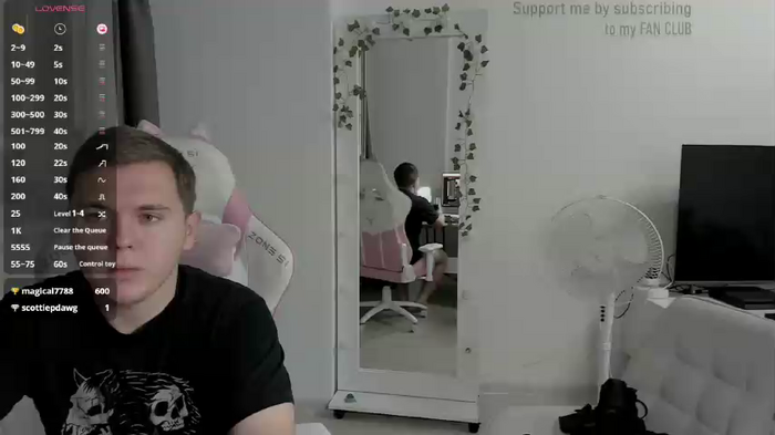 lissazmark2