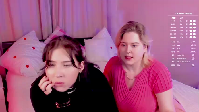 KarenDeMeow