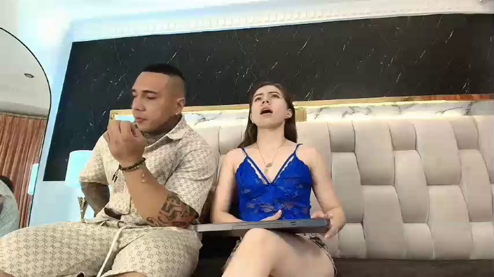 Shy-Sasssy12