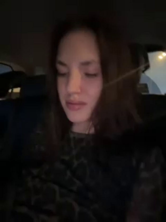 -Your-Michelle-