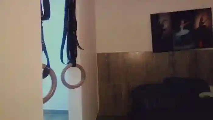 2025/08/08/bongacams-blackcastlecouple-00-43-14
