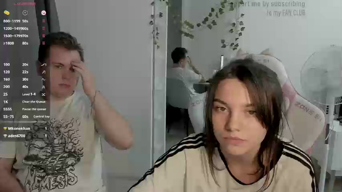 lissazmark2