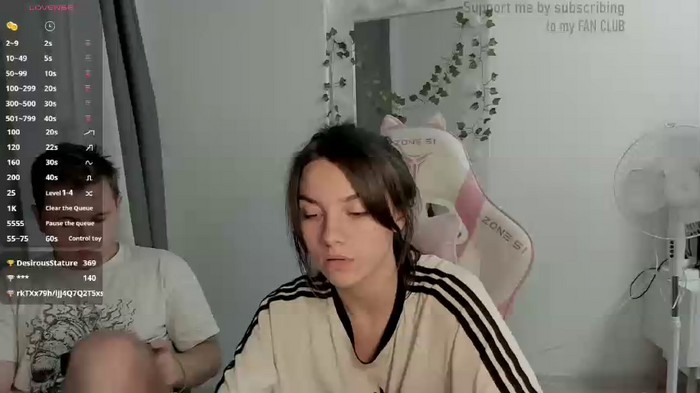lissazmark2