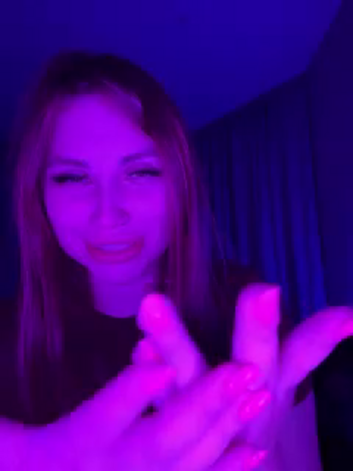 Girls-Leia