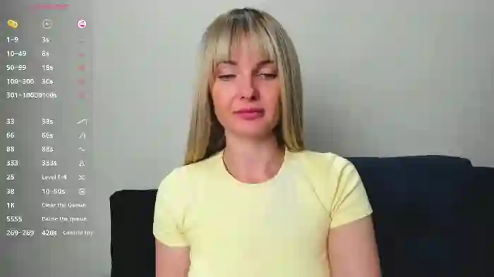 2025/08/08/bongacams-paulakiss-23-14-51