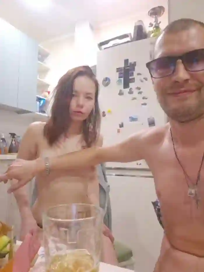 2025/08/09/bongacams-chelsi16-00-35-04