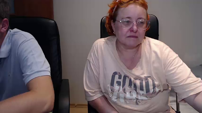 JoAndNeighbour