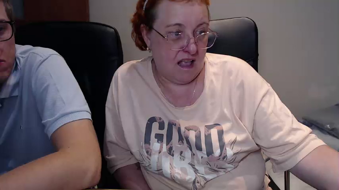 JoAndNeighbour
