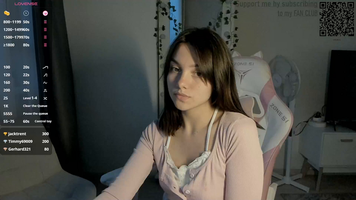 lissazmark2