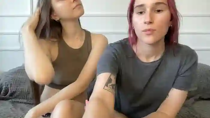 2025/08/09/bongacams-yoursweettreats-14-38-02