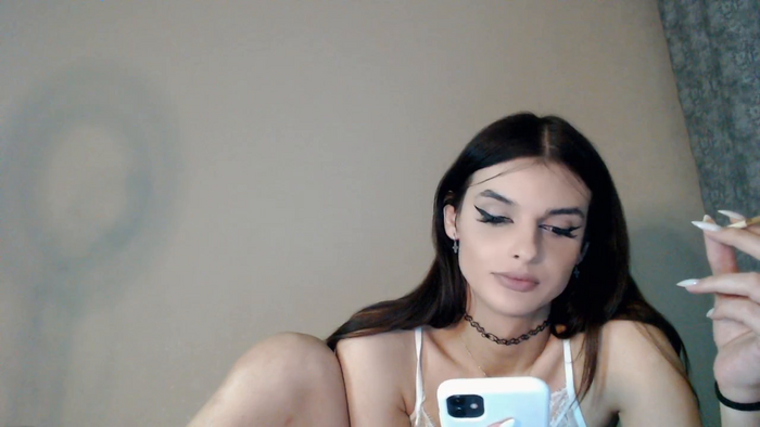 MaryVamp999