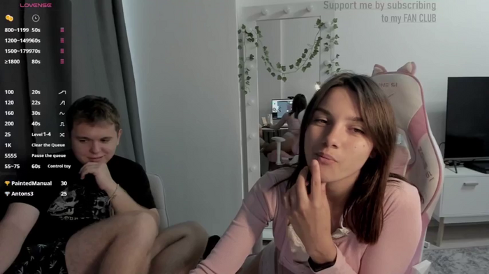 lissazmark2