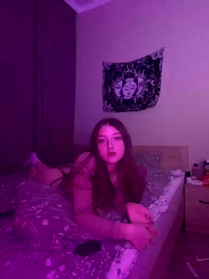 AliceGirl18