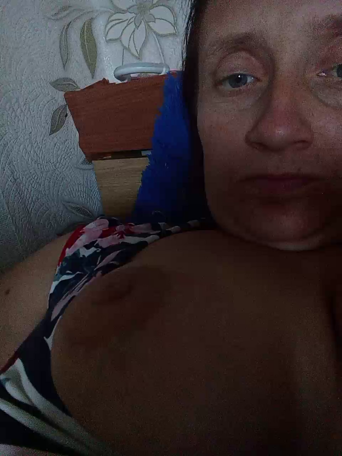 Uana021993