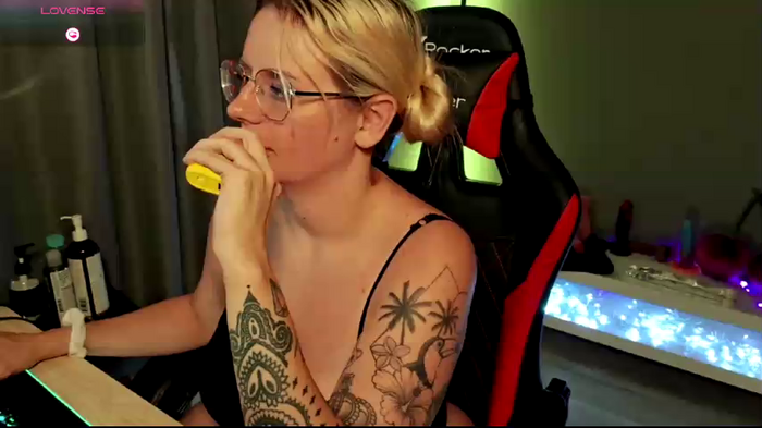sweetshyann111