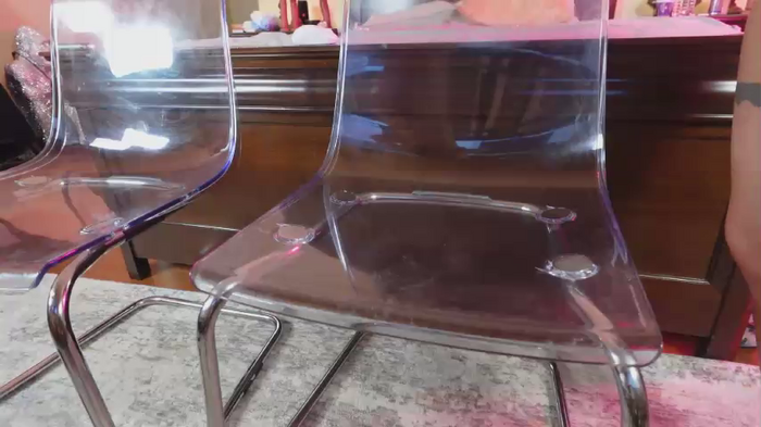 Oddetteblackk1