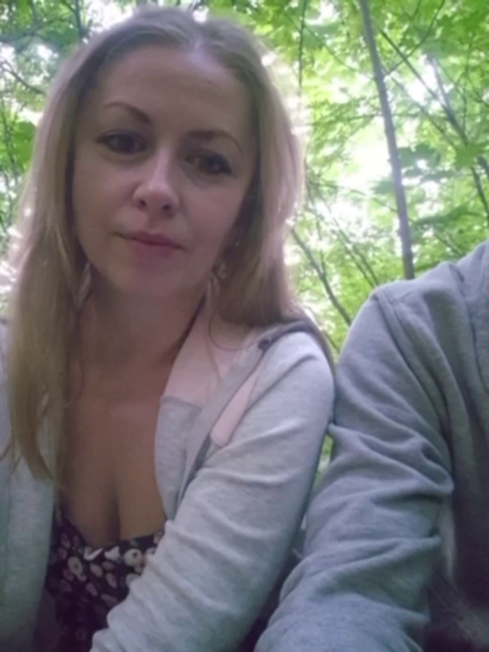 Chelsi16