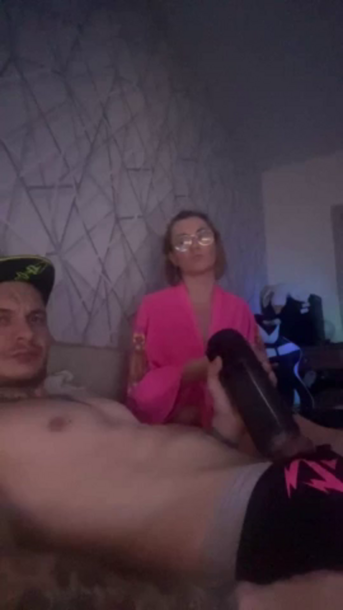 razvedos5