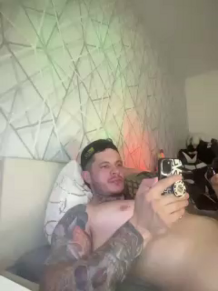 razvedos5