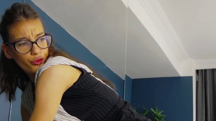 KimmDaviss